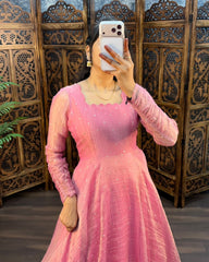 Varni