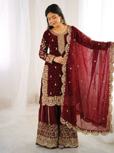Zoya