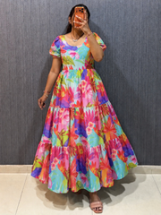 maxi