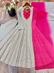 Binu
