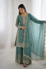 Zoya