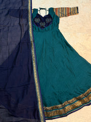 Gauri