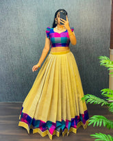 Devika