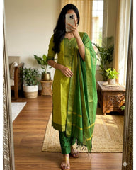 Anvika