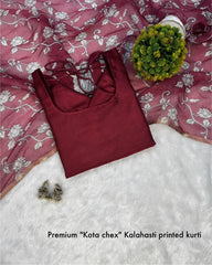 Selvi set