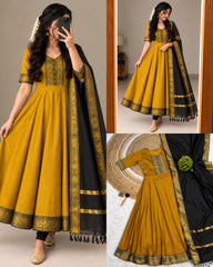 Naina