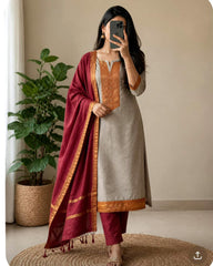 Anvika