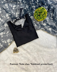 Selvi set