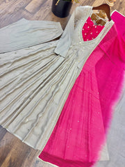 Binu