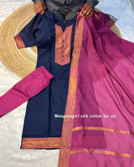 Anvika