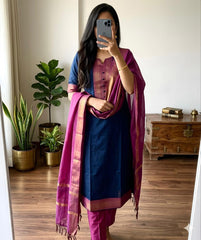 Anvika