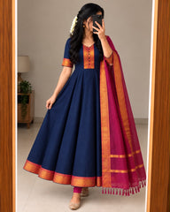 Naina