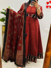 Soniya
