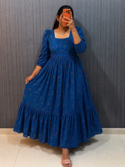 maxi