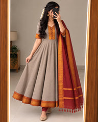 Naina