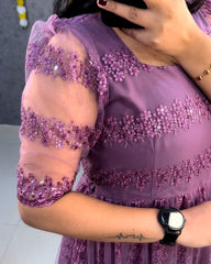 Princess👸🏼maxi