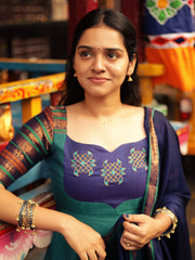 Gauri