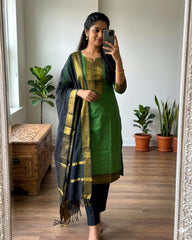 Anvika