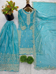 Zoya