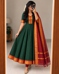Naina