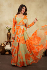 Aarohi