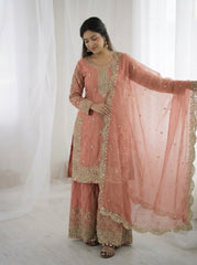 Zoya