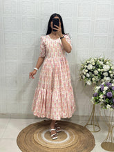 Hakoba maxi