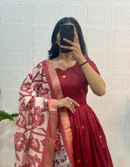 Amu