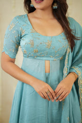 Athiya