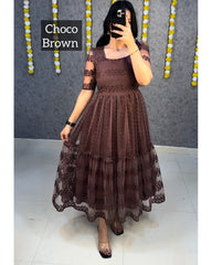 Princess👸🏼maxi