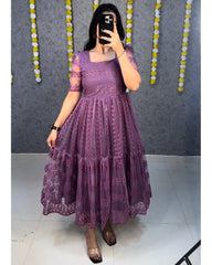 Princess👸🏼maxi