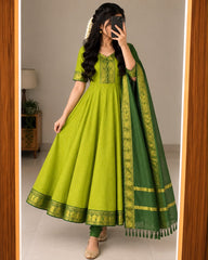 Naina