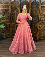 Varni