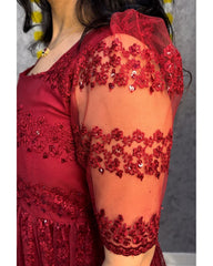 Princess👸🏼maxi