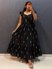 maxi