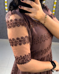 Princess👸🏼maxi