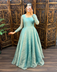 Varni