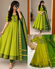 Naina