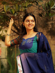 Gauri