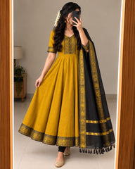 Naina