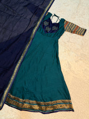 Gauri