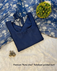 Selvi set