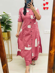Trisha๐