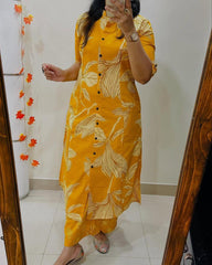 Trisha๐