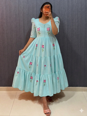 Ananya