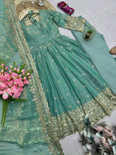 Sofiya