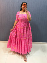 Malar maxi 🌷