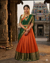 Sanvika