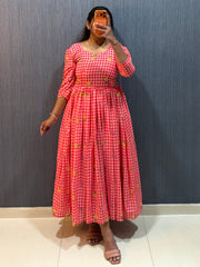Malar maxi 🌷