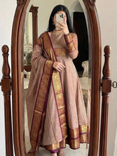 kaviya